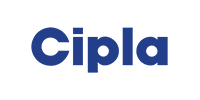 Cipla