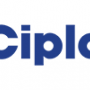 Cipla