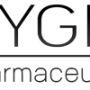 Cygnus Pharmaceuticals
