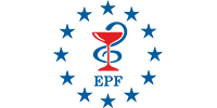Euro Prime Farmaceuticals