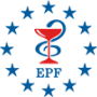 Euro Prime Farmaceuticals