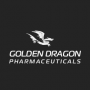 Golden Dragon