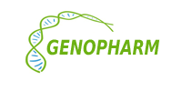 Genopharm