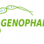 Genopharm