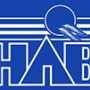 HAB Pharmaceuticals