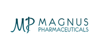 Magnus Pharmaceuticals