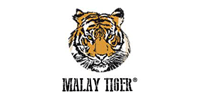 Malay Tiger