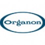 Organon