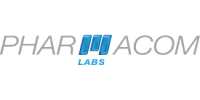 Pharmacom Labs