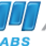 Pharmacom Labs