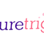 Puretrig