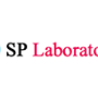 SP Labs