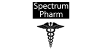 Spectrum