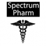 Spectrum