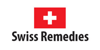 Swiss Remedies
