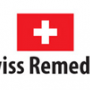 Swiss Remedies