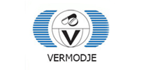 Vermodje