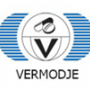 Vermodje