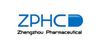 ZPHC
