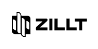 Zillt Medicine