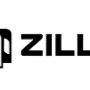 Zillt Medicine
