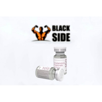 Masterone Propionate Мастерон Пропионат Cygnus Pharmaceuticals | 10мл - 100 мг/мл