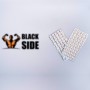 Оксиметолон Oxymetholone Cygnus | 20 мг/таб - 2х50 табл - BlackSide.com.ua Оксиметолон Oxymetholone Cygnus | 20 мг/таб - 2х50 табл - Black Side