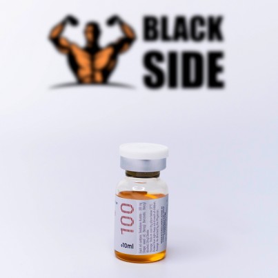 Trenbolone Acetate Тренболон Ацетат Cygnus Pharmaceuticals | 10 мл - 100 мг/мл