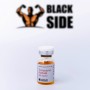 Trenbolone Acetate Тренболон Ацетат Cygnus Pharmaceuticals | 10мл - 100 мг/мл - Black Side