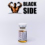Trenbolone Enanthate Тренболон Энантат Cygnus Pharmaceuticals | 10 мл - 200 мг/мл - Black Side