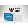 Turinabol Туринабол Genopharm | 100 табл - 10 мг/табл - BlackSide.com.ua Turinabol Туринабол Genopharm | 100 табл - 10 мг/табл - Black Side