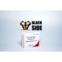 Caberdost Каберголин HAB Pharmaceuticals | 1 таб - 0.5 мг/табл - BlackSide.com.ua Caberdost Каберголин HAB Pharmaceuticals | 1 таб - 0.5 мг/табл - Black Side