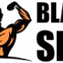 Black Side