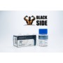 Anastrozole Анастрозол Magnus Pharmaceuticals | 25 табл - 1 мг - BlackSide.com.ua Anastrozole Анастрозол Magnus Pharmaceuticals | 25 табл - 1 мг - Black Side