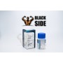Anastrozole Анастрозол Magnus Pharmaceuticals | 25 табл - 1 мг - BlackSide.com.ua Anastrozole Анастрозол Magnus Pharmaceuticals | 25 табл - 1 мг - Black Side