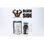 Aquatest Тестостерон Суспензия Magnus Pharmaceuticals | 10 мл/флакон - BlackSide.com.ua Aquatest Тестостерон Суспензия Magnus Pharmaceuticals | 10 мл/флакон - Black Side