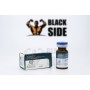 Aquatest Тестостерон Суспензия Magnus Pharmaceuticals | 10 мл/флакон - BlackSide.com.ua Aquatest Тестостерон Суспензия Magnus Pharmaceuticals | 10 мл/флакон - Black Side