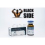 Boldenon 250 Болденон Magnus Pharmaceuticals | 10 мл/флакон - 250 мг/мл - Black Side