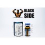 Boldenon 250 Болденон Magnus Pharmaceuticals | 10 мл/флакон - 250 мг/мл - Black Side