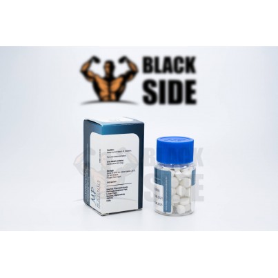Clenbuterol Кленбутерол Magnus Pharmaceuticals | 100 табл - 40 мкг/табл Clenbuterol Кленбутерол Magnus Pharmaceuticals | 100 табл - 40 мкг/табл