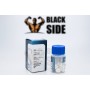 Clomid Кломид Magnus Pharmaceuticals | 25 табл - 50 мг/табл - Black Side