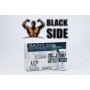 Гонадотропин Магнус Magnus Pharmaceuticals Magnyl 5000 IU - Black Side
