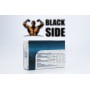 Гонадотропин Магнус Magnus Pharmaceuticals Magnyl 5000 IU - Black Side