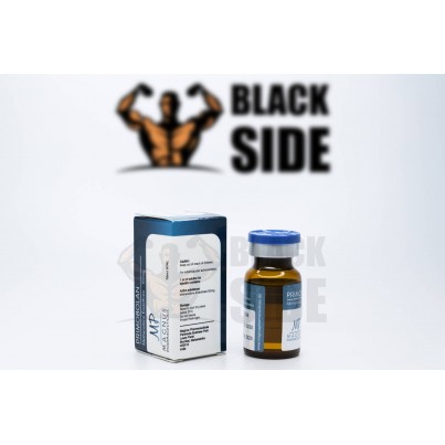 Primobolan Примоболан Magnus Pharmaceuticals | 10 мл/флакон - 100 мг/мл Primobolan Примоболан Magnus Pharmaceuticals | 10 мл/флакон - 100 мг/мл