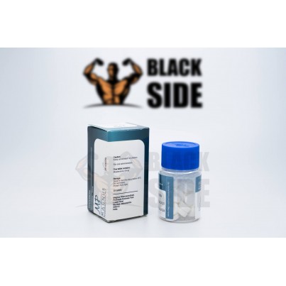 Proviron Провирон Magnus Pharmaceuticals | 25 табл - 50 мг/табл Proviron Провирон Magnus Pharmaceuticals | 25 табл - 50 мг/табл