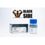Stanozolol Станозолол Magnus Pharmaceuticals | 100 табл - 10 мг/табл - Black Side
