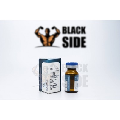Sustanon 250 Сустанон Magnus Pharmaceuticals | 10 мл/флакон - 250 мг/мл Sustanon 250 Сустанон Magnus Pharmaceuticals | 10 мл/флакон - 250 мг/мл