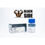 Tamoxifen Тамоксифен Magnus Pharmaceuticals | 100 табл - 10 мг/табл - Black Side