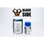 Tamoxifen Тамоксифен Magnus Pharmaceuticals | 100 табл - 10 мг/табл - Black Side