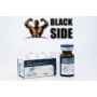 Test C Тестостерон Ципионат Magnus Pharmaceuticals | 10 мл/флакон - 250 мг/мл - Black Side